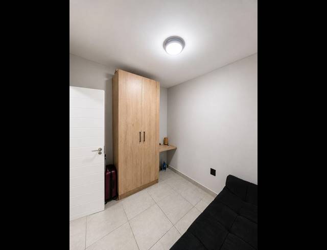 2 BEDROOM APARTMENT FOR SALE IN ORLANDO EAST